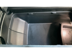 Peugeot 5008 1.5 BlueHDi GT 5dr Diesel Estate